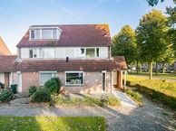 Aalsterveld 85, 6641 SC Beuningen (GE)