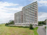 Churchilllaan 438, 4532 MD Terneuzen