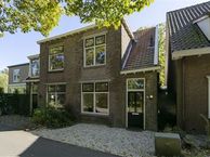 Gein-Noord 17, 1391 GZ Abcoude