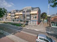 Spoorlaan 47, 3445 AE Woerden