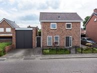 Leeuwerikstraat 85, 4711 JB St. Willebrord