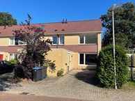 Distelmeent 41, 1218 AJ Hilversum