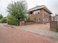 De Akkerstraat 2, 9893 PS Garnwerd