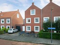 Herman Bielingplein 40, 3059 TV Rotterdam