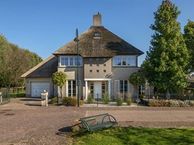 Uithof 1, 4261 LN Wijk en Aalburg