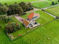 Jousterweg 26, 8465 PJ Oudehaske