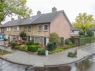 Griegstraat 19, 5751 EW Deurne
