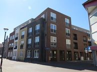 Carmelietenstraat-oost 6 -M, 5831 DT Boxmeer