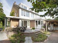 Badweg 23, 3312 AB Dordrecht