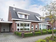 De Maten 5, 7783 GD Gramsbergen