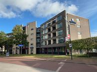 Berglaan 14 12, 9203 EG Drachten