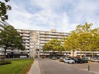 Söderblomplaats 614, 3069 SR Rotterdam