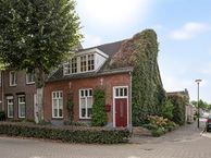 Mierdseweg 13, 5541 EN Reusel