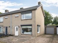 Seringenstraat 10, 4645 EN Putte