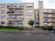 Margrietstraat 75, 6191 XE Beek (LI)