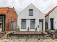 Hoenderweg 46, 4697 BL Sint-Annaland