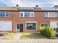de Butstraat 44, 4561 LV Hulst