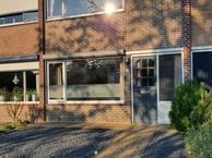 Potgieterstraat 29, 7002 BX Doetinchem