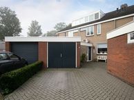 de Vang 39, 5571 RH Bergeijk