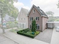 Dorpsstraat 28 C, 6731 AT Otterlo