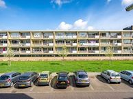 Malvert 6861, 6538 ER Nijmegen