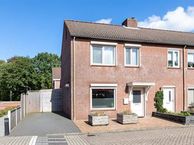 Mgr. Van Dongenlaan 1, 4741 DH Hoeven