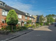 Ardennen 31, 3524 VC Utrecht