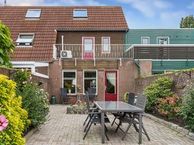 Boksdoornstraat 14, 6543 SG Nijmegen