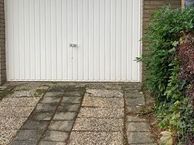 Pulperdonk, 6218 HD Maastricht