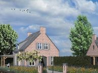 Bermweg 22 a, 3059 LA Rotterdam