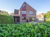 Koningsvaren 75, 1441 SE Purmerend