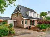 Prins Constantijnstraat 68, 4153 CN Beesd