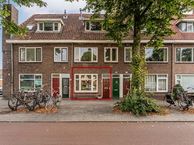 Royaards van den Hamkade 49, 3552 CK Utrecht