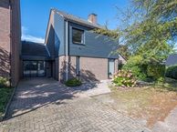 Marjolein 7, 6467 HL Kerkrade