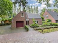 Leeuwerik 18, 5512 AE Vessem