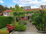 Perenstraat 31, 2671 KW Naaldwijk