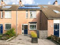 Koperwiek 33, 7423 EB Deventer