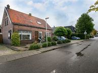 Julianastraat 8, 2751 GD Moerkapelle