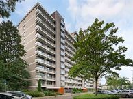 Groningensingel 555, 6835 EW Arnhem