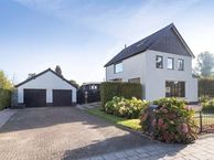 Eerbeekseweg 61, 7371 CC Loenen