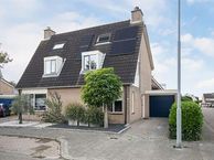 Torentrans 181, 4336 KJ Middelburg