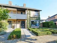 Imkerstraat 7, 6101 GX Echt