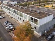 Veldbloemlaan 23, 3452 CJ Vleuten