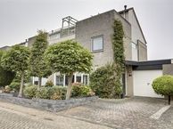 Ranonkel 8, 4007 VT Tiel