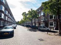 Kribbestraat 4 II/III, 1079 WR Amsterdam