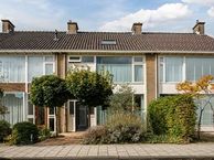 Churchilllaan 27, 2215 PE Voorhout