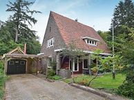 Nieuwe Bussummerweg 166, 1272 CM Huizen