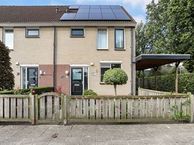 Gezina van der Molenstr 15, 7741 ZC Coevorden