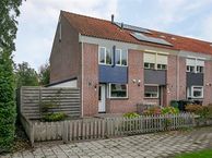 Kreeftenstraat 25, 4691 KS Tholen