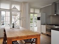 Grevelingenstraat 36 1, 1078 KR Amsterdam